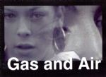 REELmcr Gas and Air